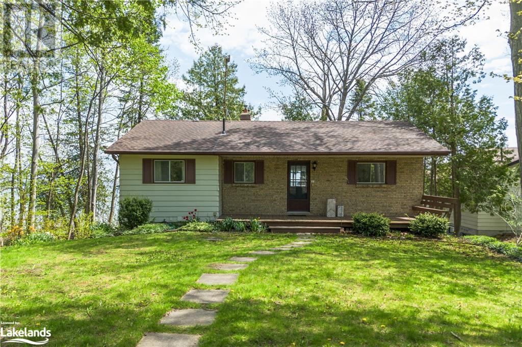 365 Cedar Ave, Meaford, Ontario  N4L 1W5 - Photo 39 - 40585897