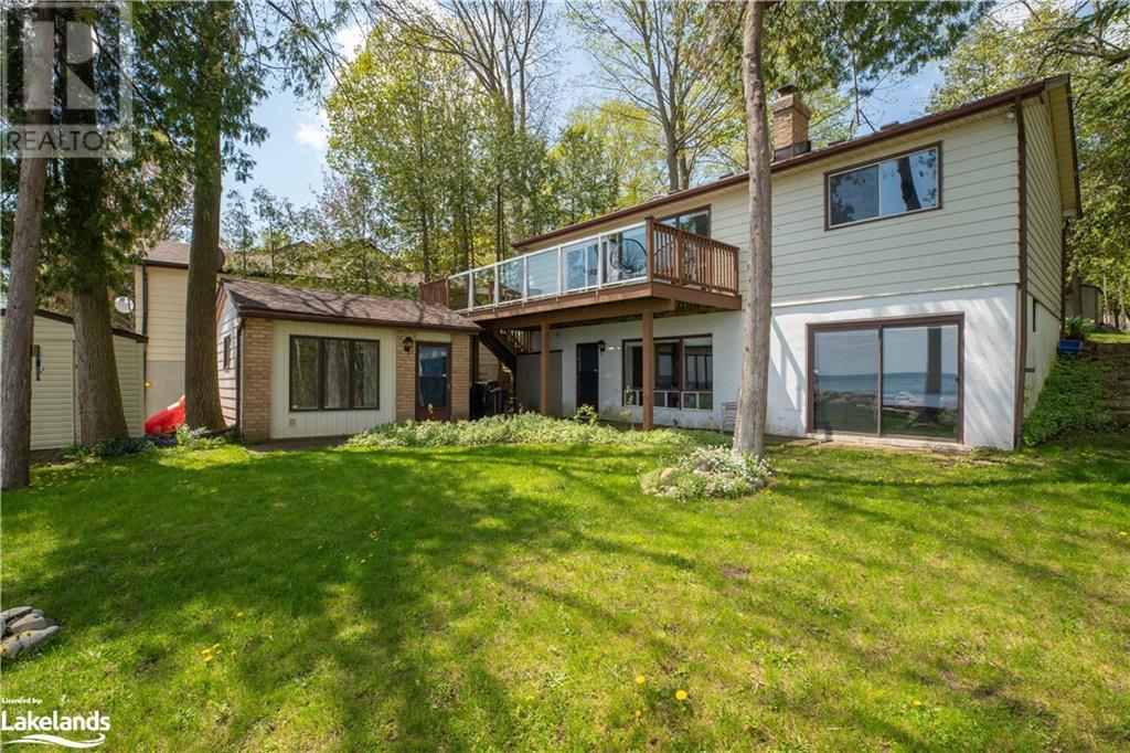365 Cedar Ave, Meaford, Ontario  N4L 1W5 - Photo 40 - 40585897