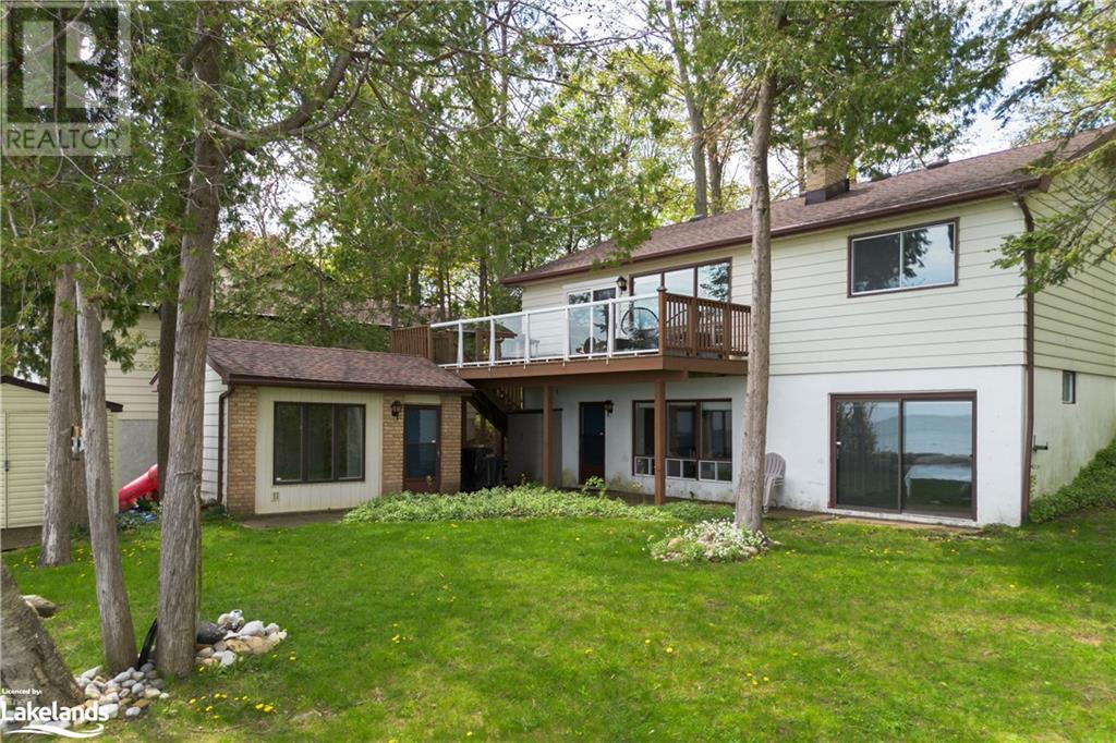 365 Cedar Ave, Meaford, Ontario  N4L 1W5 - Photo 43 - 40585897