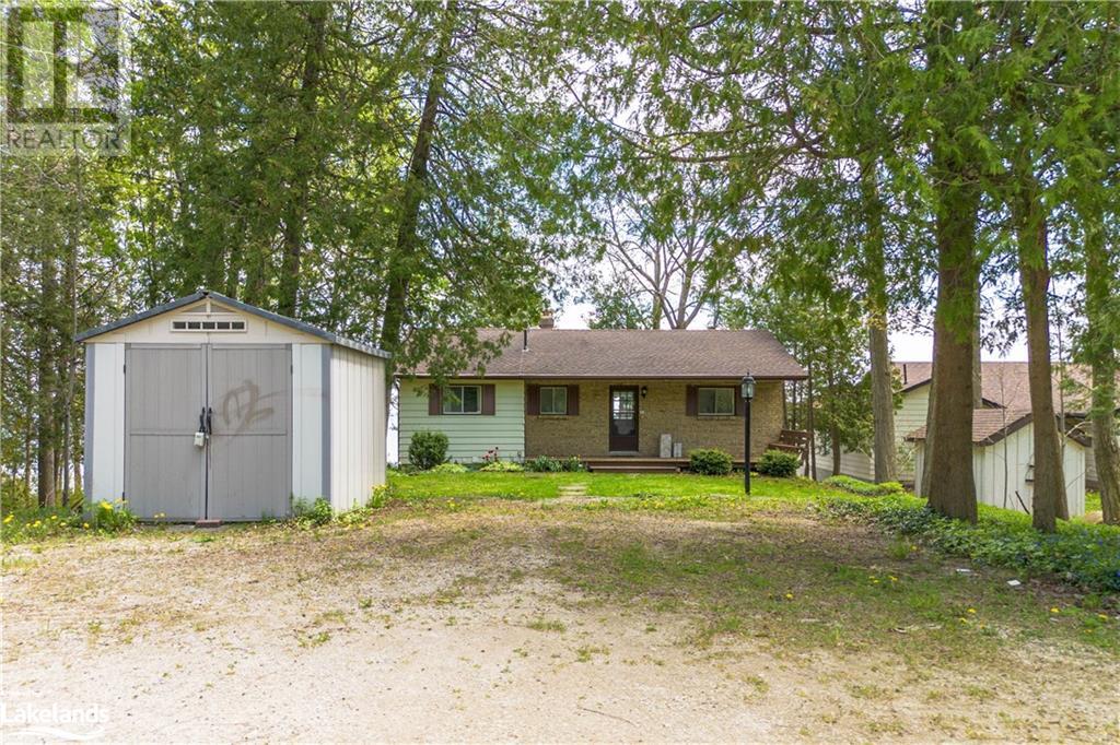 365 Cedar Ave, Meaford, Ontario  N4L 1W5 - Photo 44 - 40585897