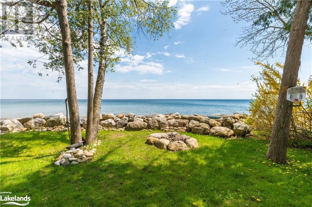 365 Cedar Ave, Meaford, Ontario  N4L 1W5 - Photo 36 - 40585897