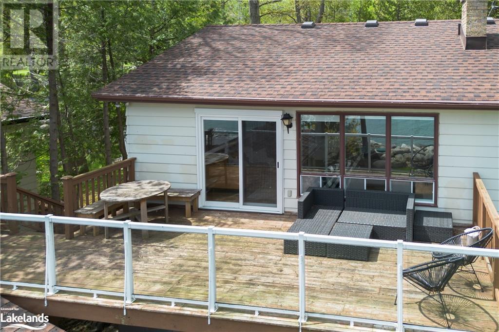 365 Cedar Ave, Meaford, Ontario  N4L 1W5 - Photo 42 - 40585897