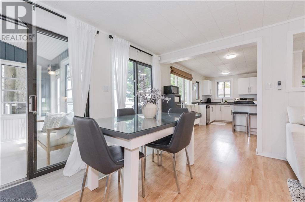 16 Third Line Road, Belwood, Ontario  N0B 1J0 - Photo 10 - 40588041