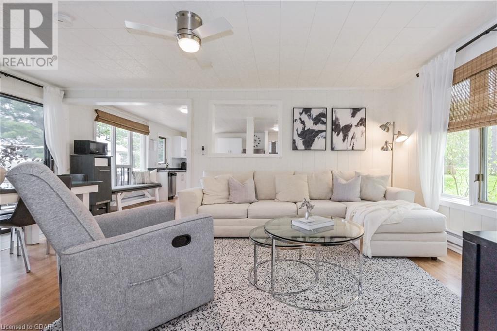 16 Third Line Road, Belwood, Ontario  N0B 1J0 - Photo 11 - 40588041