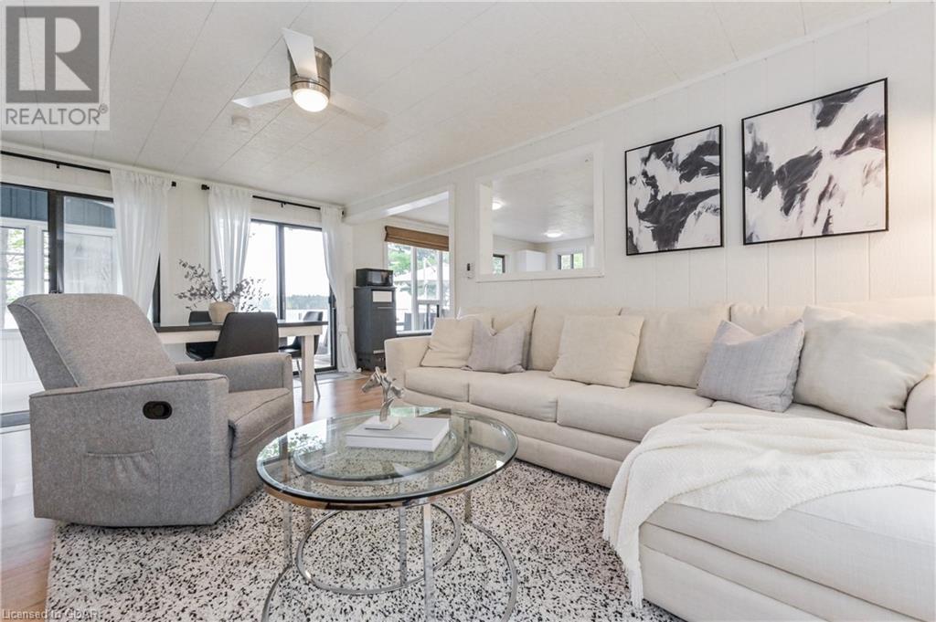 16 Third Line Road, Belwood, Ontario  N0B 1J0 - Photo 12 - 40588041