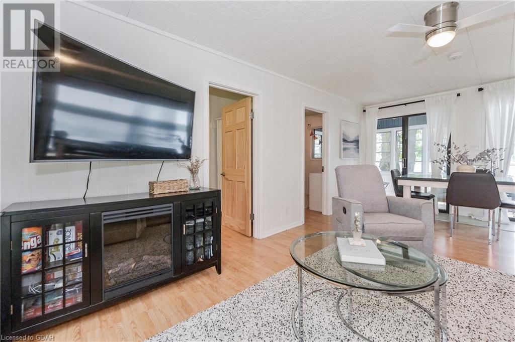 16 Third Line Road, Belwood, Ontario  N0B 1J0 - Photo 13 - 40588041