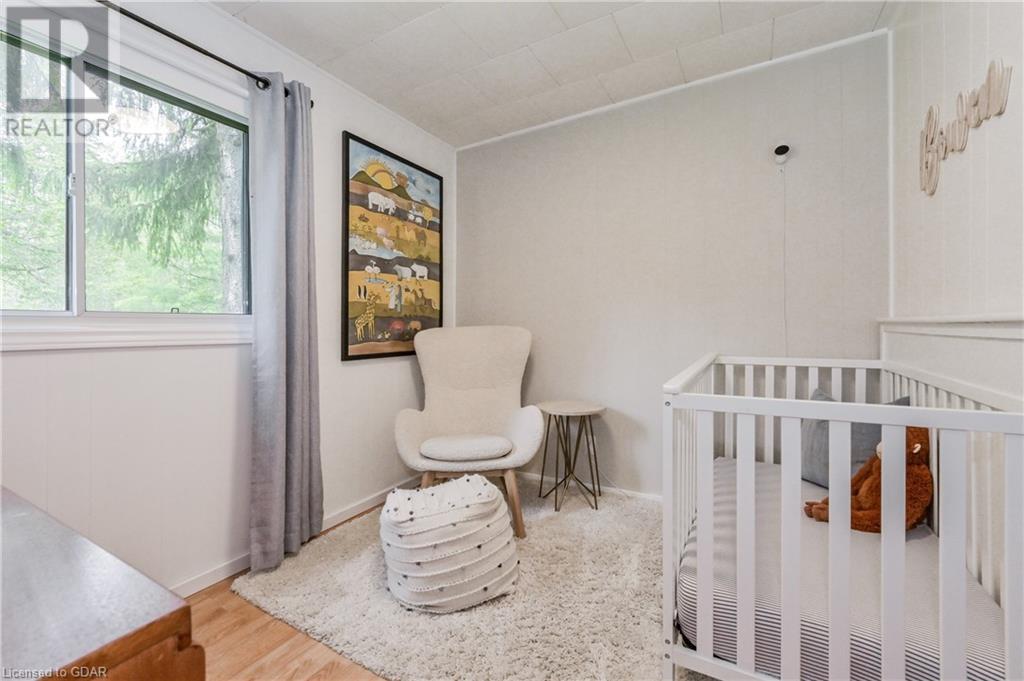 16 Third Line Road, Belwood, Ontario  N0B 1J0 - Photo 14 - 40588041