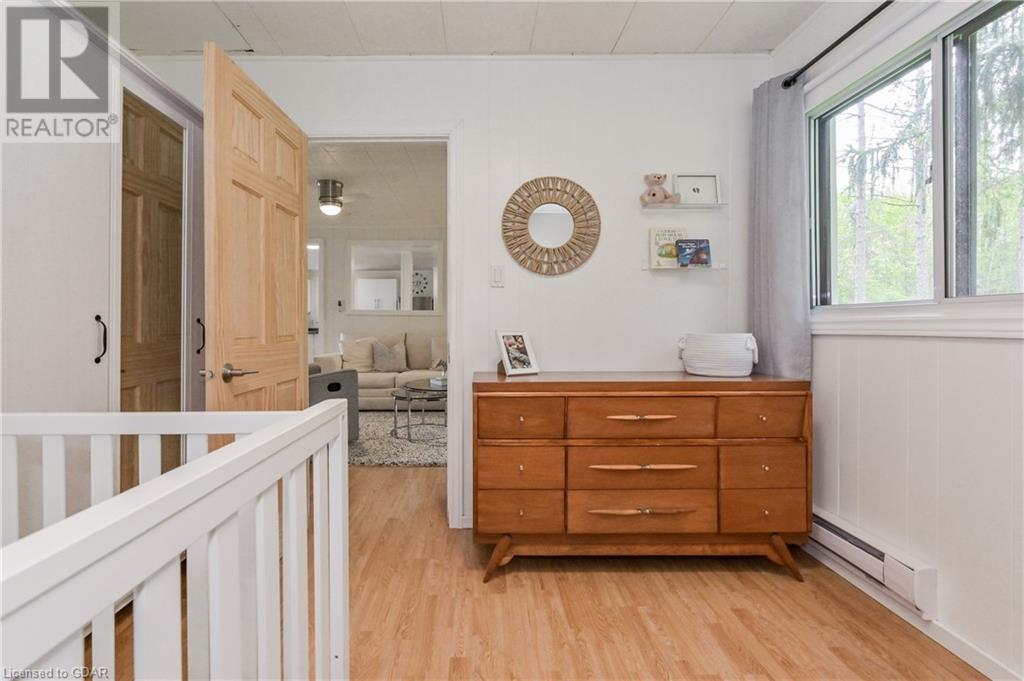 16 Third Line Road, Belwood, Ontario  N0B 1J0 - Photo 15 - 40588041