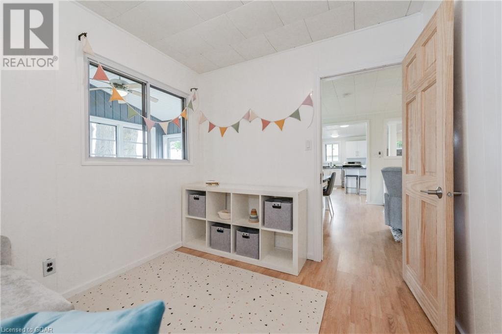 16 Third Line Road, Belwood, Ontario  N0B 1J0 - Photo 17 - 40588041