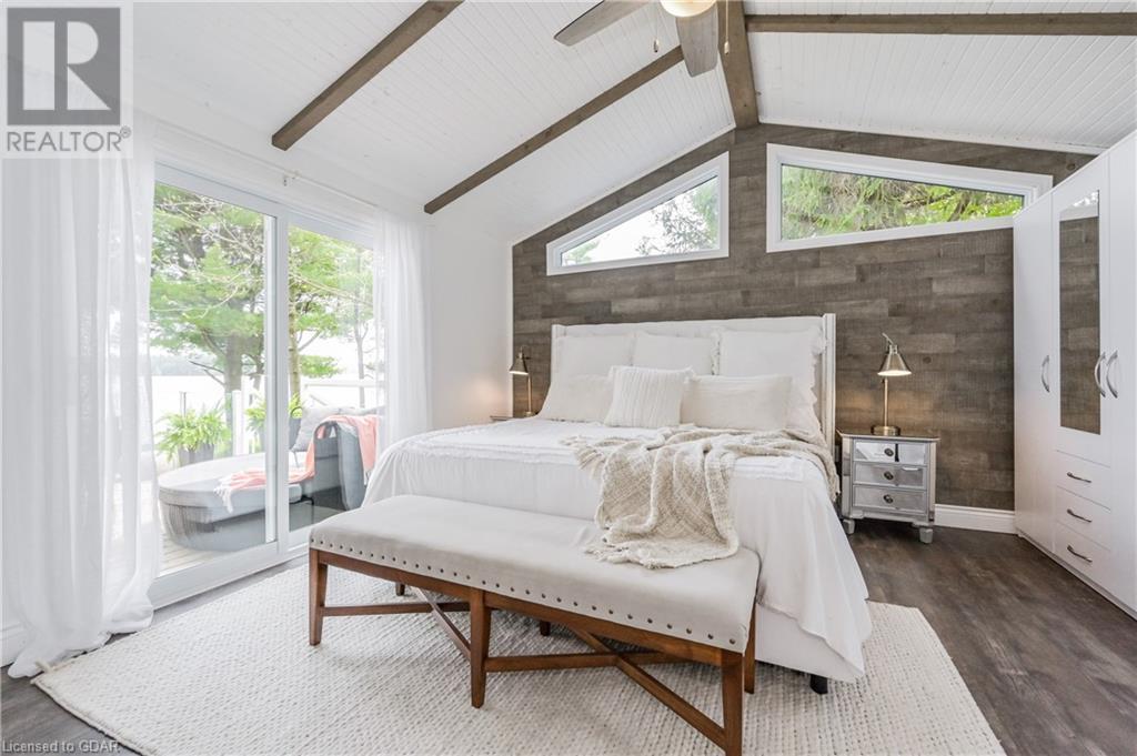 16 Third Line Road, Belwood, Ontario  N0B 1J0 - Photo 19 - 40588041