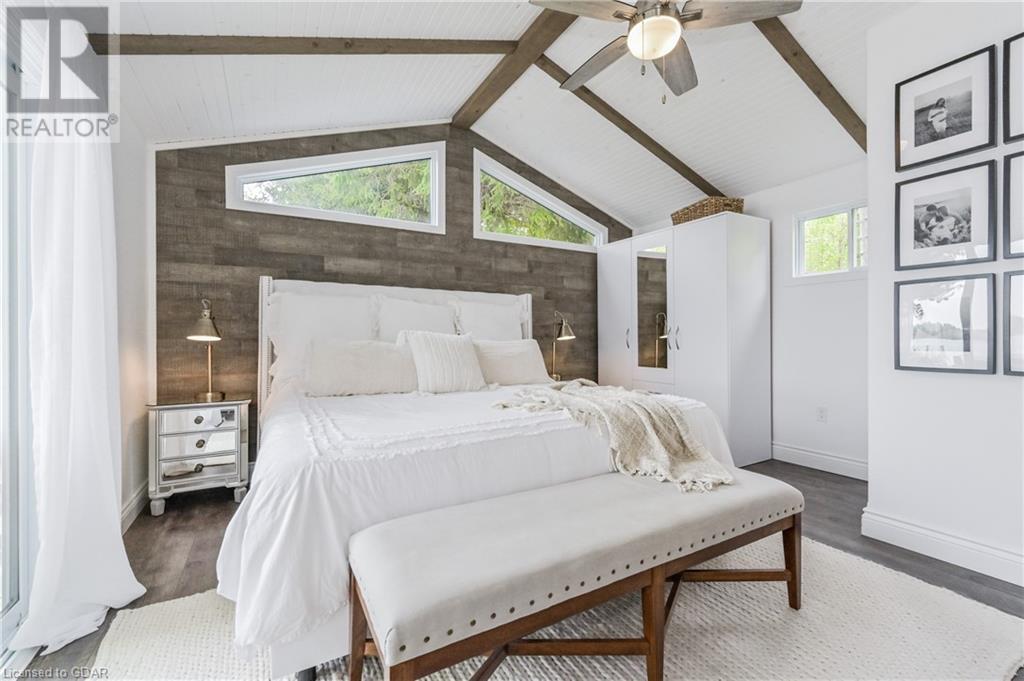 16 Third Line Road, Belwood, Ontario  N0B 1J0 - Photo 20 - 40588041