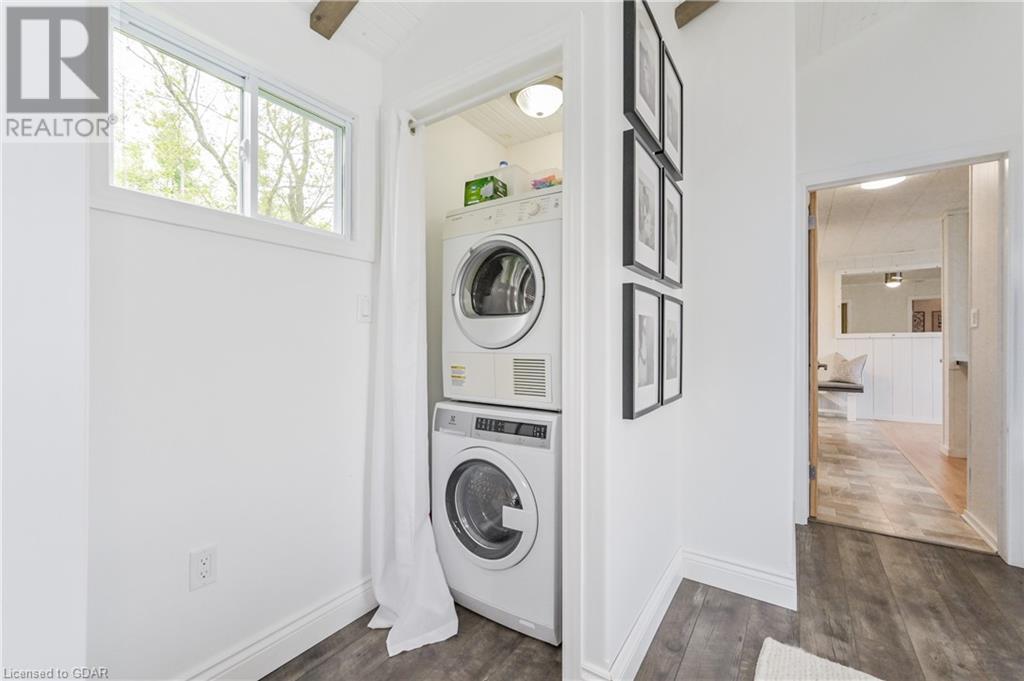 16 Third Line Road, Belwood, Ontario  N0B 1J0 - Photo 21 - 40588041