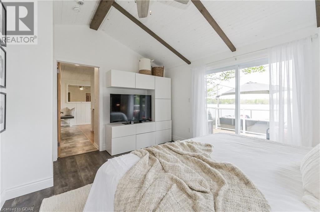 16 Third Line Road, Belwood, Ontario  N0B 1J0 - Photo 22 - 40588041