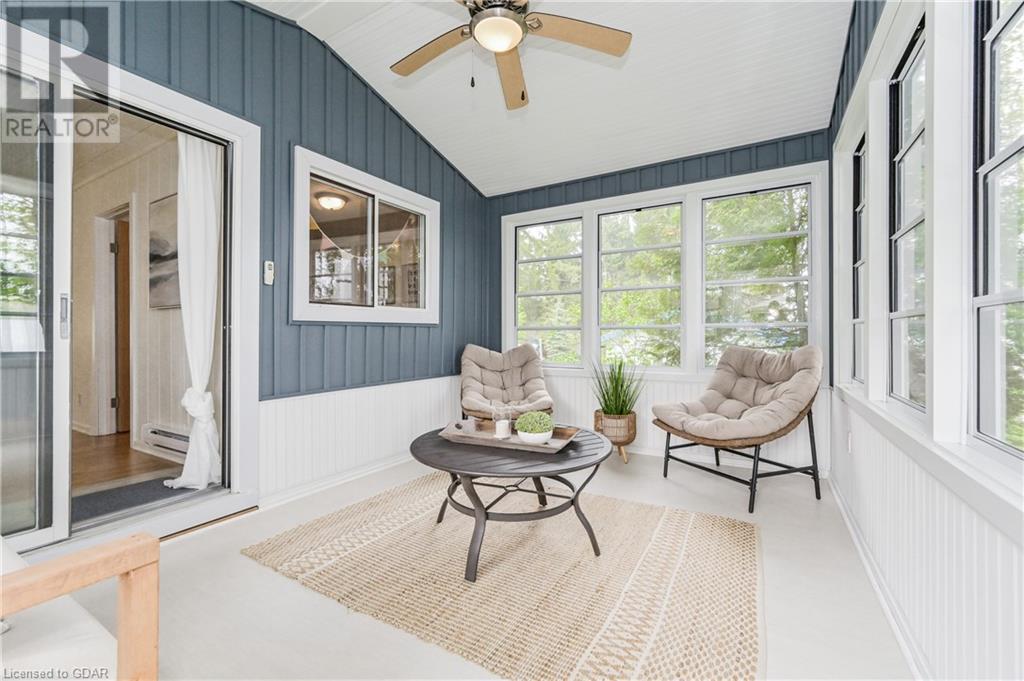 16 Third Line Road, Belwood, Ontario  N0B 1J0 - Photo 23 - 40588041