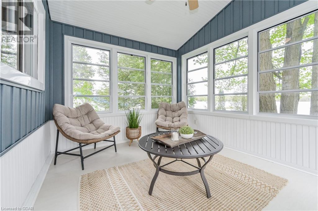 16 Third Line Road, Belwood, Ontario  N0B 1J0 - Photo 24 - 40588041