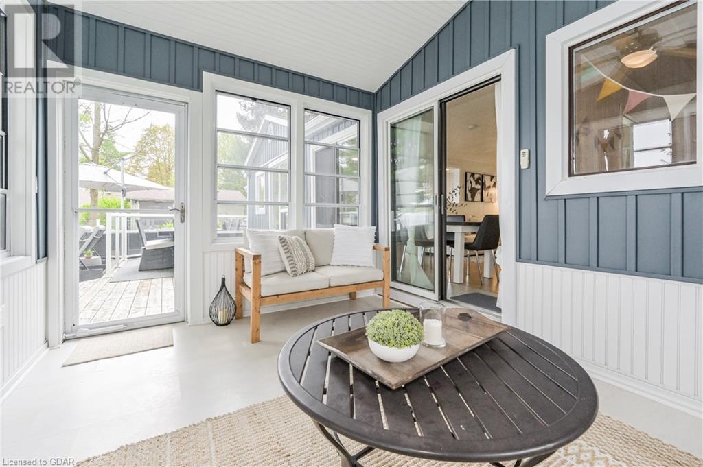 16 Third Line Road, Belwood, Ontario  N0B 1J0 - Photo 25 - 40588041