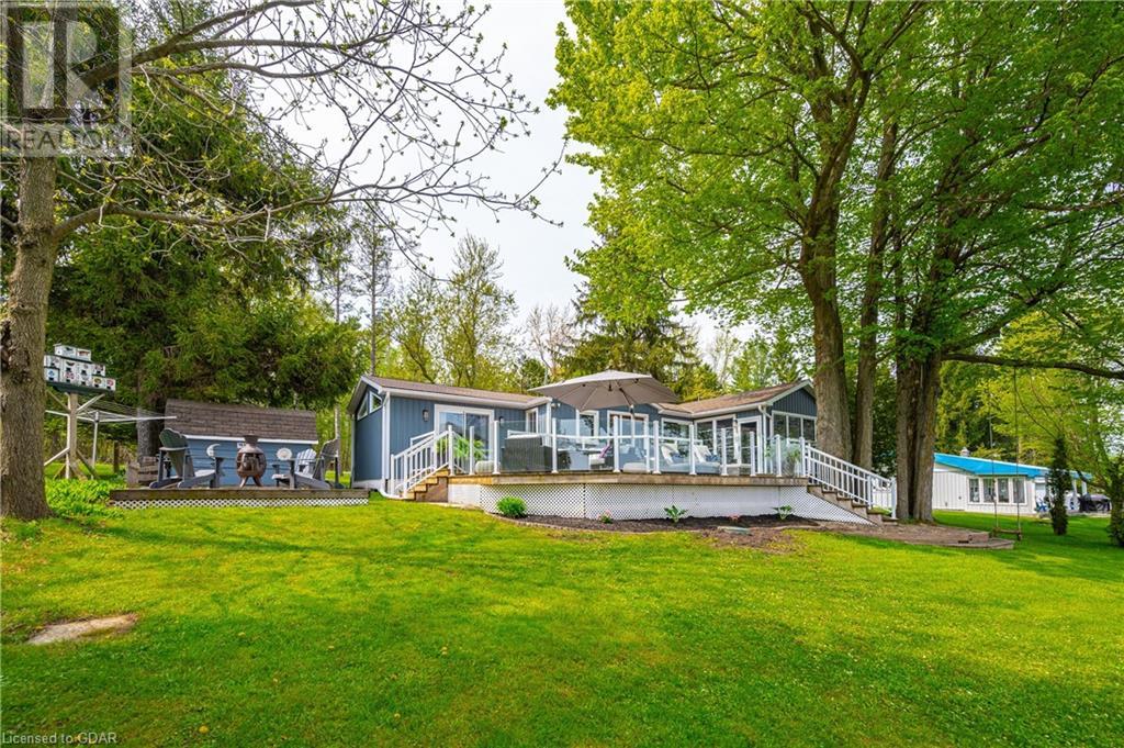 16 Third Line Road, Belwood, Ontario  N0B 1J0 - Photo 26 - 40588041