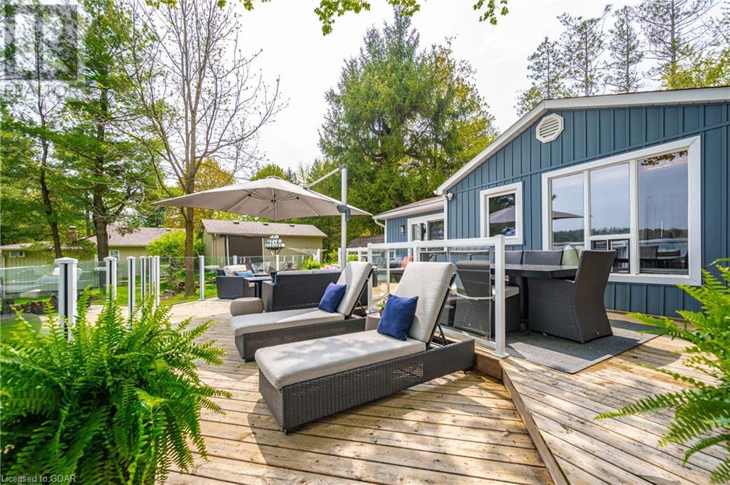 16 Third Line Road, Belwood, Ontario  N0B 1J0 - Photo 28 - 40588041