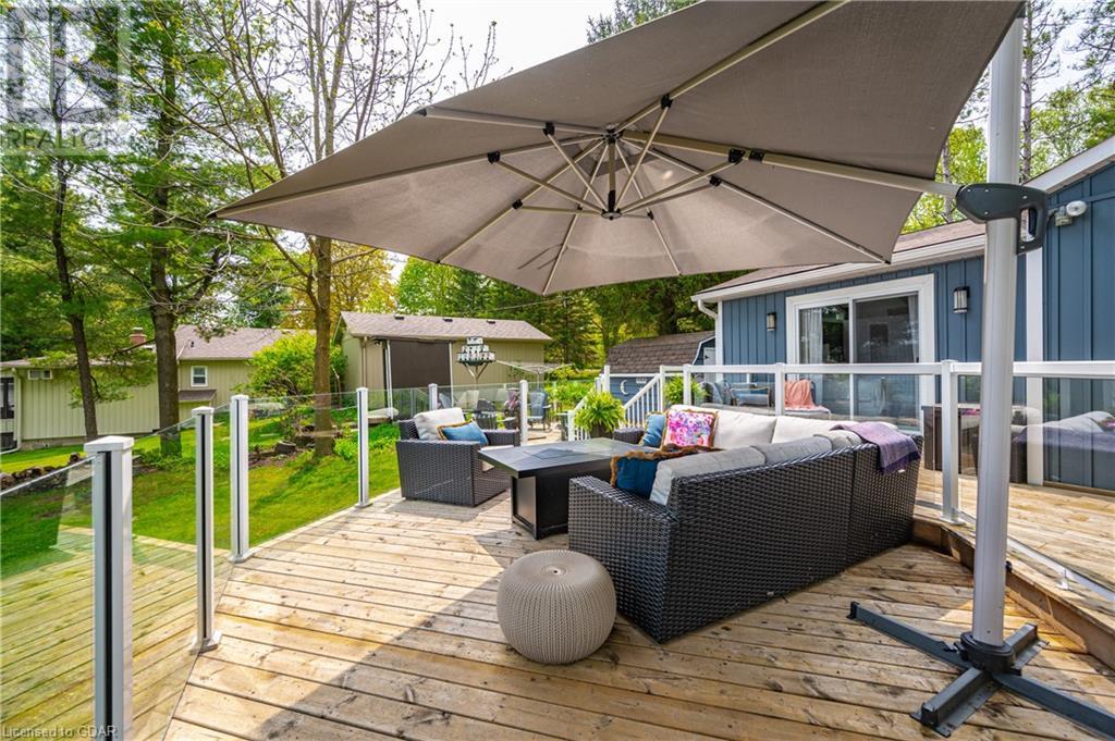 16 Third Line Road, Belwood, Ontario  N0B 1J0 - Photo 29 - 40588041