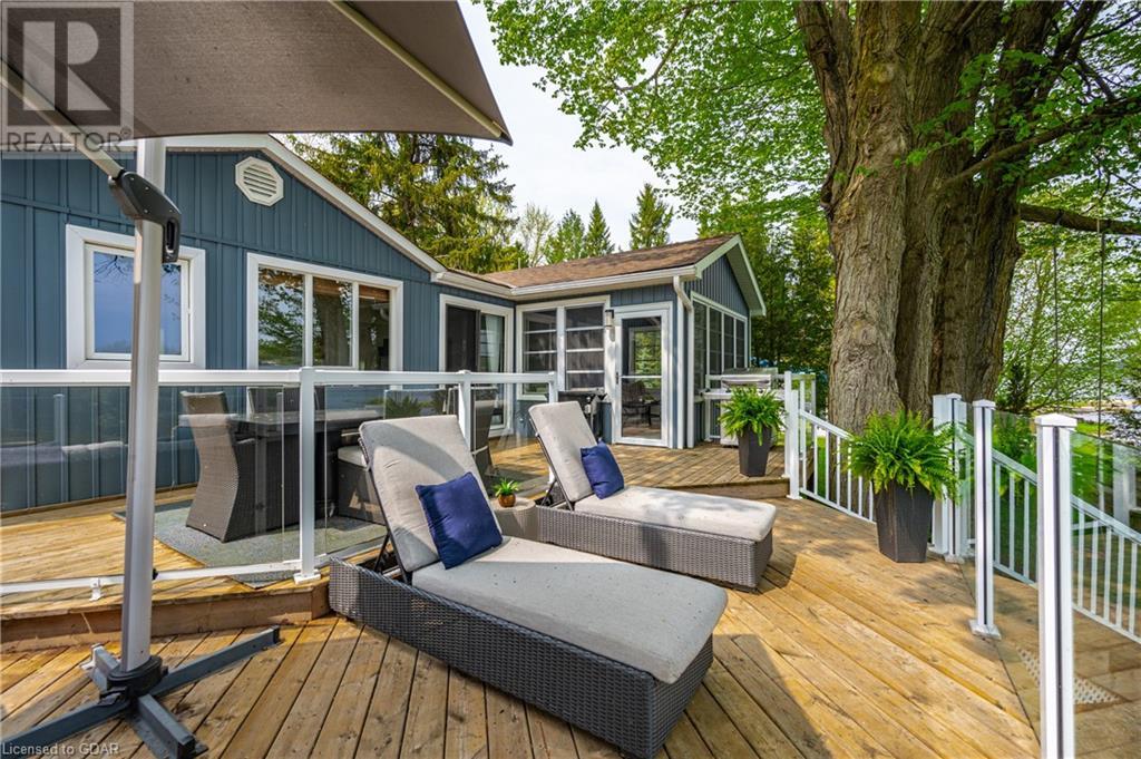 16 Third Line Road, Belwood, Ontario  N0B 1J0 - Photo 30 - 40588041