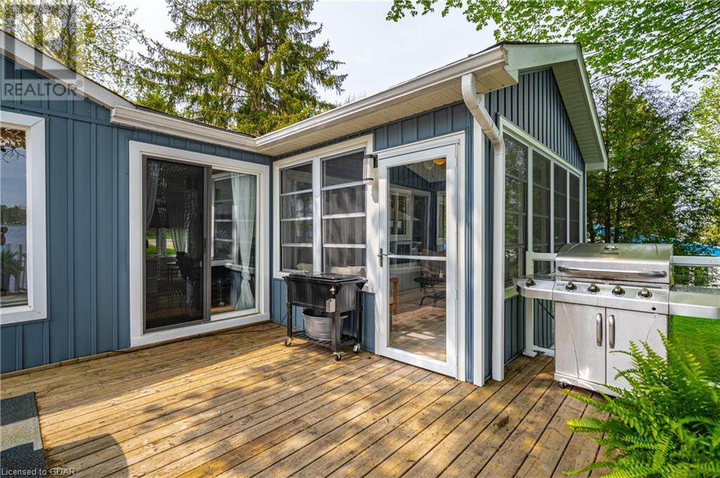 16 Third Line Road, Belwood, Ontario  N0B 1J0 - Photo 31 - 40588041