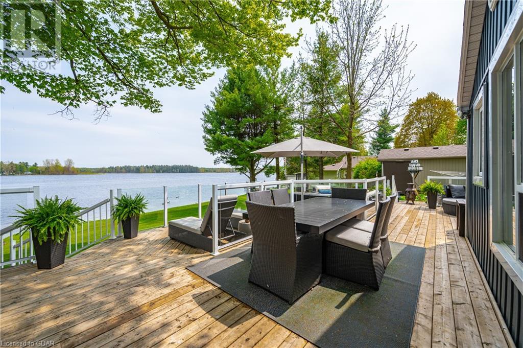 16 Third Line Road, Belwood, Ontario  N0B 1J0 - Photo 32 - 40588041