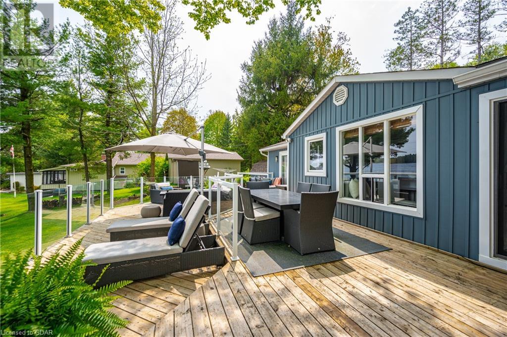 16 Third Line Road, Belwood, Ontario  N0B 1J0 - Photo 33 - 40588041