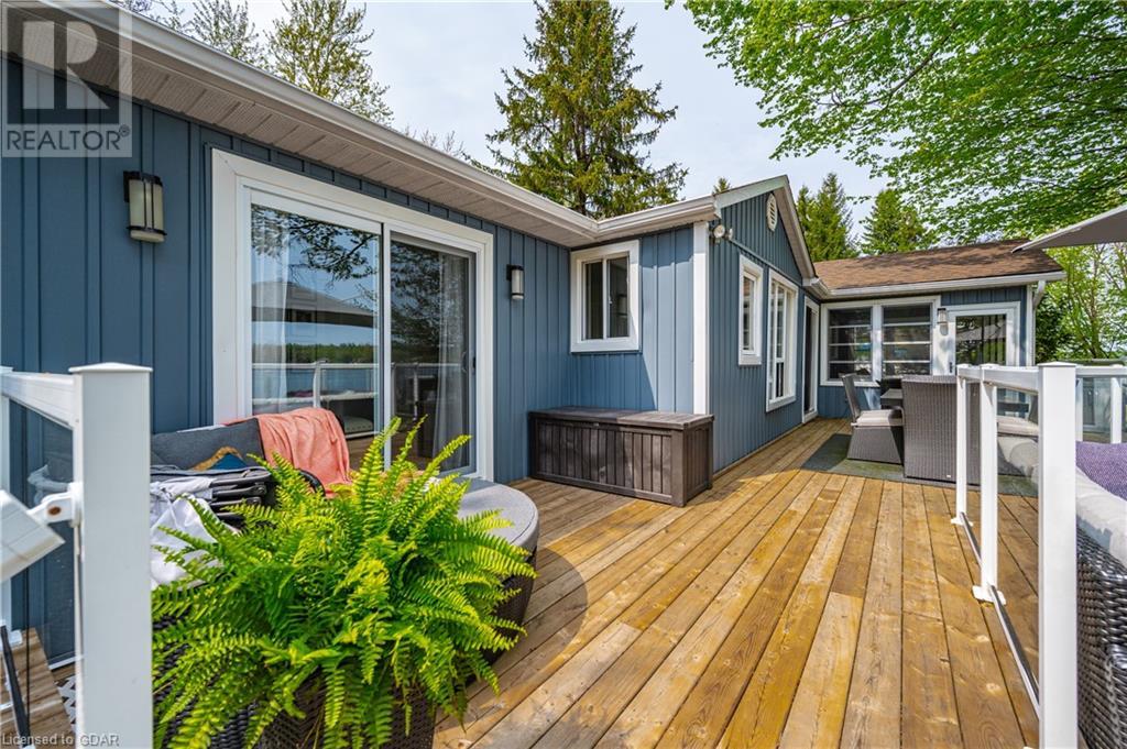 16 Third Line Road, Belwood, Ontario  N0B 1J0 - Photo 34 - 40588041