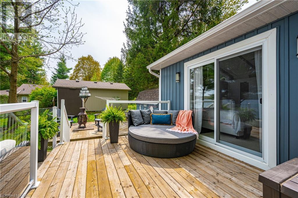 16 Third Line Road, Belwood, Ontario  N0B 1J0 - Photo 35 - 40588041