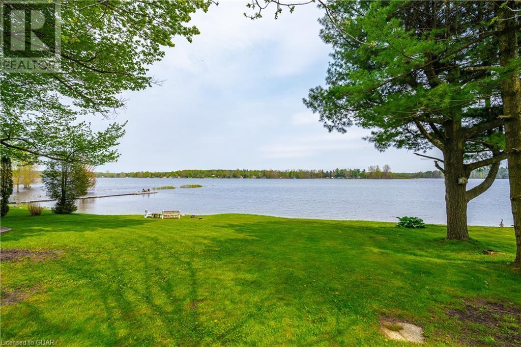 16 Third Line Road, Belwood, Ontario  N0B 1J0 - Photo 38 - 40588041