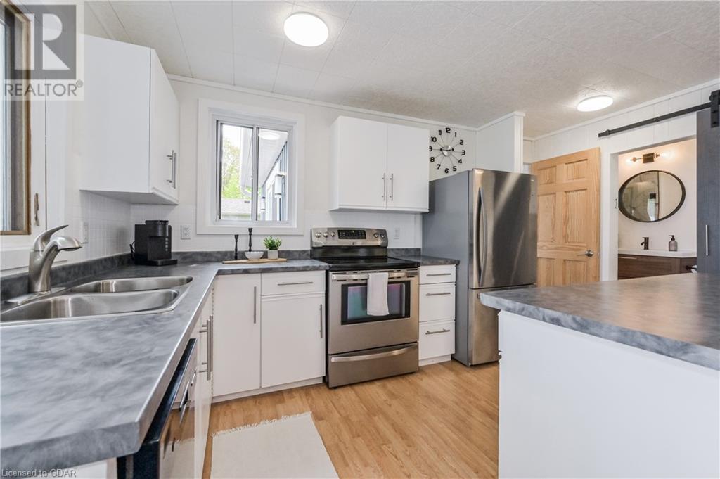 16 Third Line Road, Belwood, Ontario  N0B 1J0 - Photo 4 - 40588041