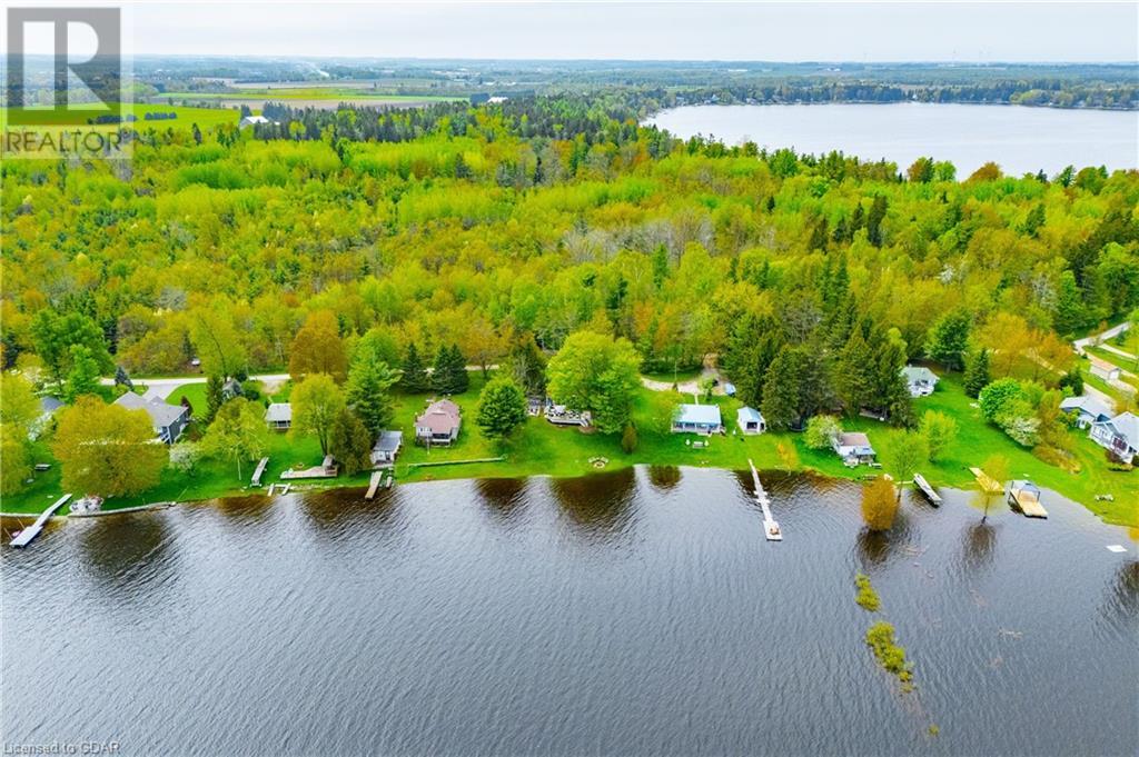 16 Third Line Road, Belwood, Ontario  N0B 1J0 - Photo 41 - 40588041