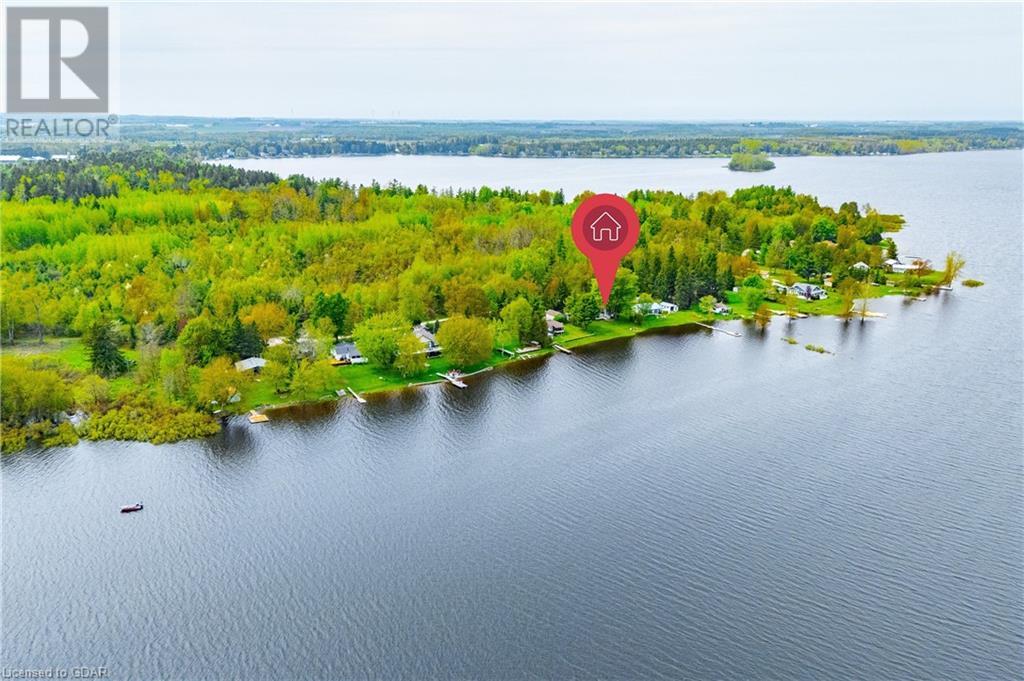 16 Third Line Road, Belwood, Ontario  N0B 1J0 - Photo 42 - 40588041