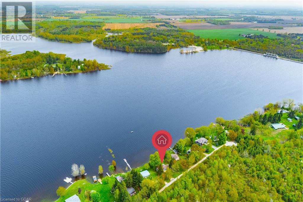 16 Third Line Road, Belwood, Ontario  N0B 1J0 - Photo 44 - 40588041