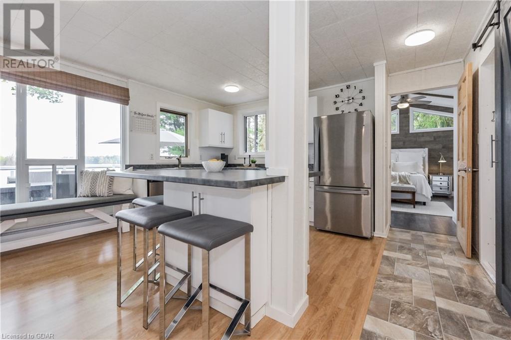 16 Third Line Road, Belwood, Ontario  N0B 1J0 - Photo 5 - 40588041