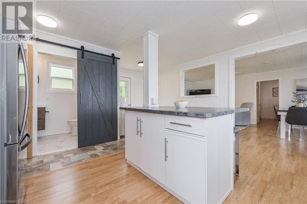 16 Third Line Road, Belwood, Ontario  N0B 1J0 - Photo 8 - 40588041