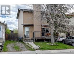 3610 39 Street NE, calgary, Alberta