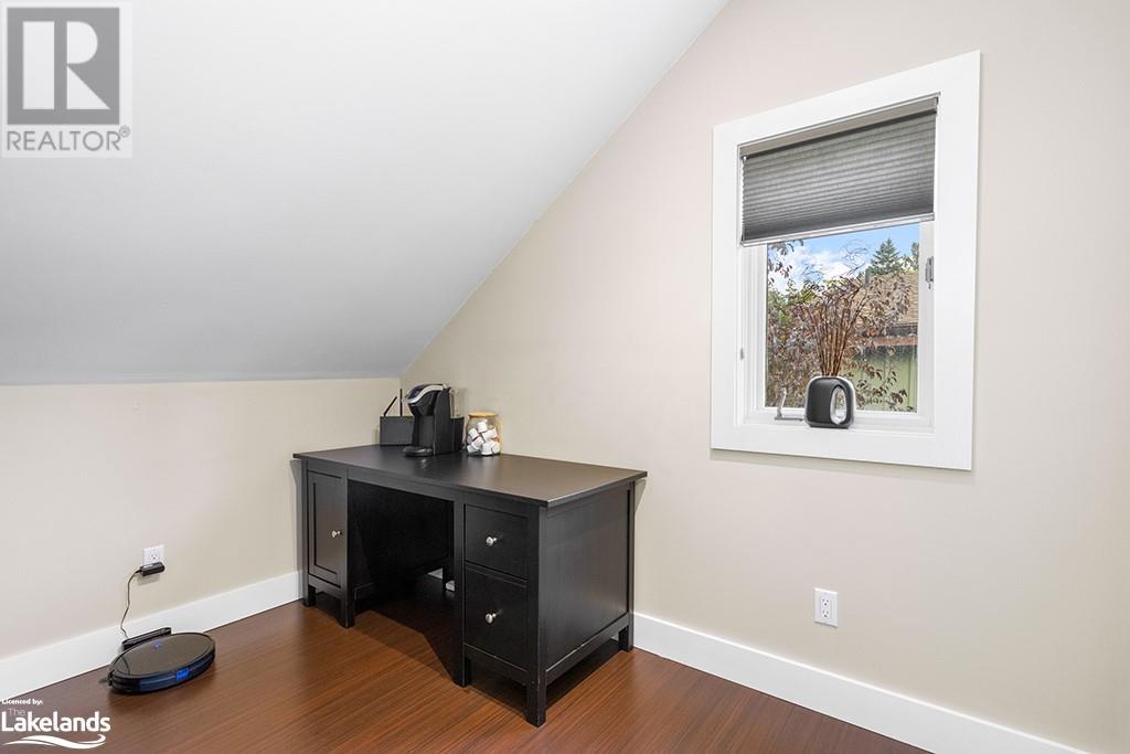 147 Carmichael Crescent, The Blue Mountains, Ontario  L9Y 0R2 - Photo 21 - 40589161