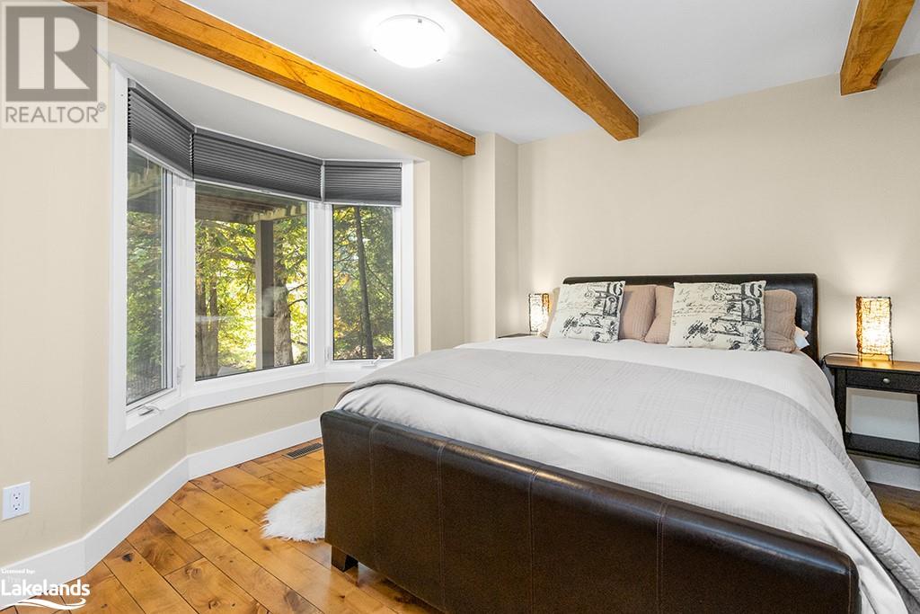 147 Carmichael Crescent, The Blue Mountains, Ontario  L9Y 0R2 - Photo 23 - 40589161