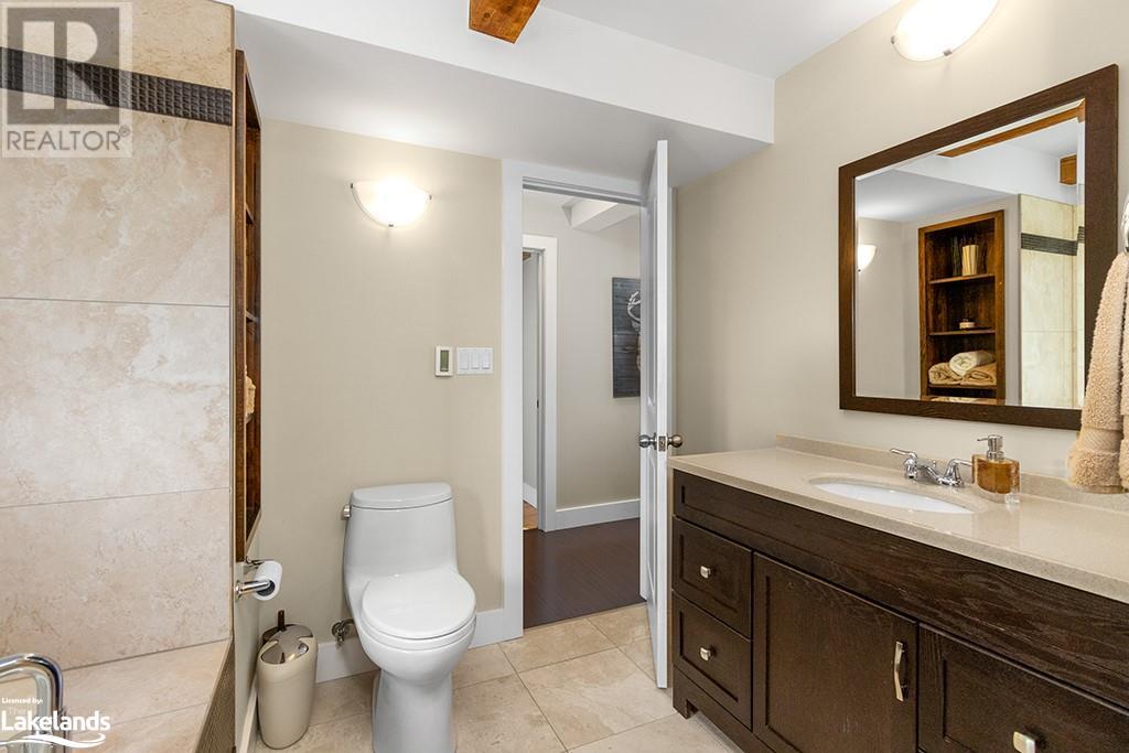 147 Carmichael Crescent, The Blue Mountains, Ontario  L9Y 0R2 - Photo 26 - 40589161