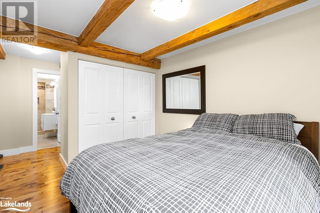 147 Carmichael Crescent, The Blue Mountains, Ontario  L9Y 0R2 - Photo 28 - 40589161