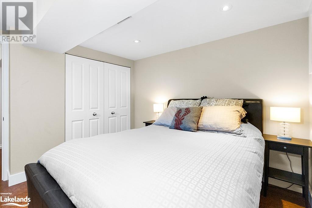 147 Carmichael Crescent, The Blue Mountains, Ontario  L9Y 0R2 - Photo 32 - 40589161