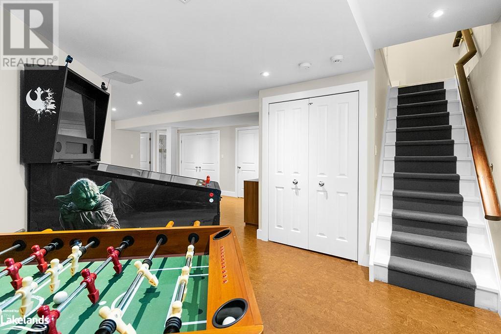 147 Carmichael Crescent, The Blue Mountains, Ontario  L9Y 0R2 - Photo 34 - 40589161