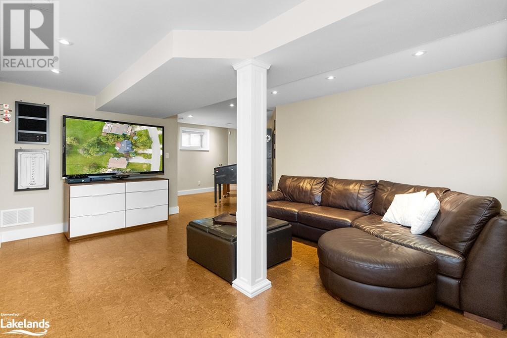 147 Carmichael Crescent, The Blue Mountains, Ontario  L9Y 0R2 - Photo 35 - 40589161