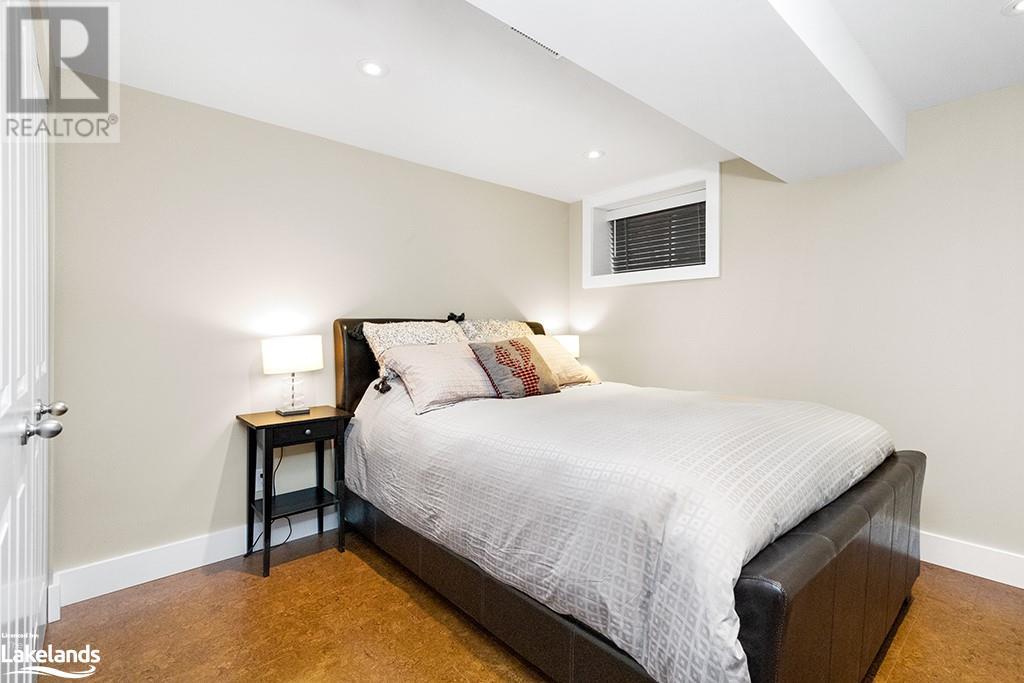 147 Carmichael Crescent, The Blue Mountains, Ontario  L9Y 0R2 - Photo 36 - 40589161