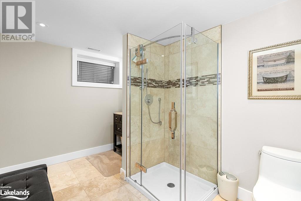 147 Carmichael Crescent, The Blue Mountains, Ontario  L9Y 0R2 - Photo 37 - 40589161