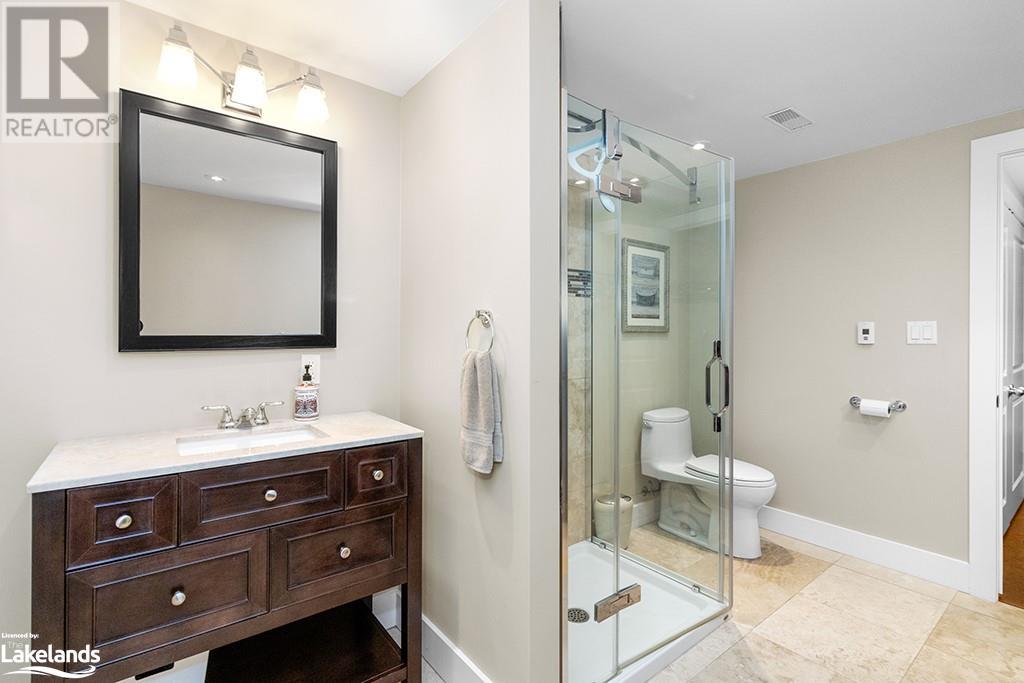 147 Carmichael Crescent, The Blue Mountains, Ontario  L9Y 0R2 - Photo 38 - 40589161
