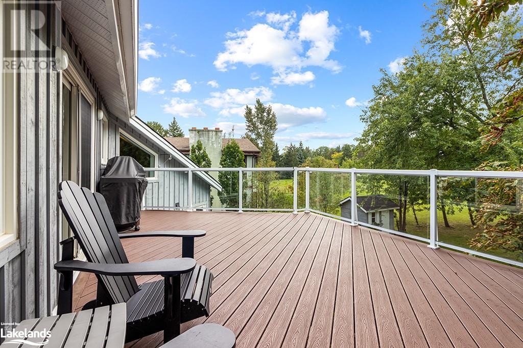 147 Carmichael Crescent, The Blue Mountains, Ontario  L9Y 0R2 - Photo 42 - 40589161