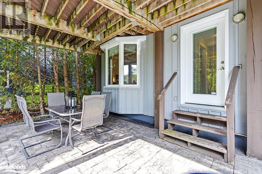147 Carmichael Crescent, The Blue Mountains, Ontario  L9Y 0R2 - Photo 46 - 40589161