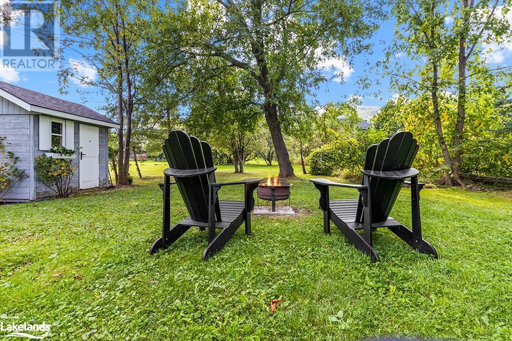 147 Carmichael Crescent, The Blue Mountains, Ontario  L9Y 0R2 - Photo 49 - 40589161